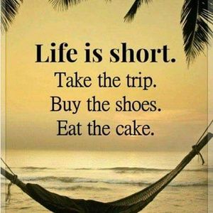 Meet your Posher, Erika